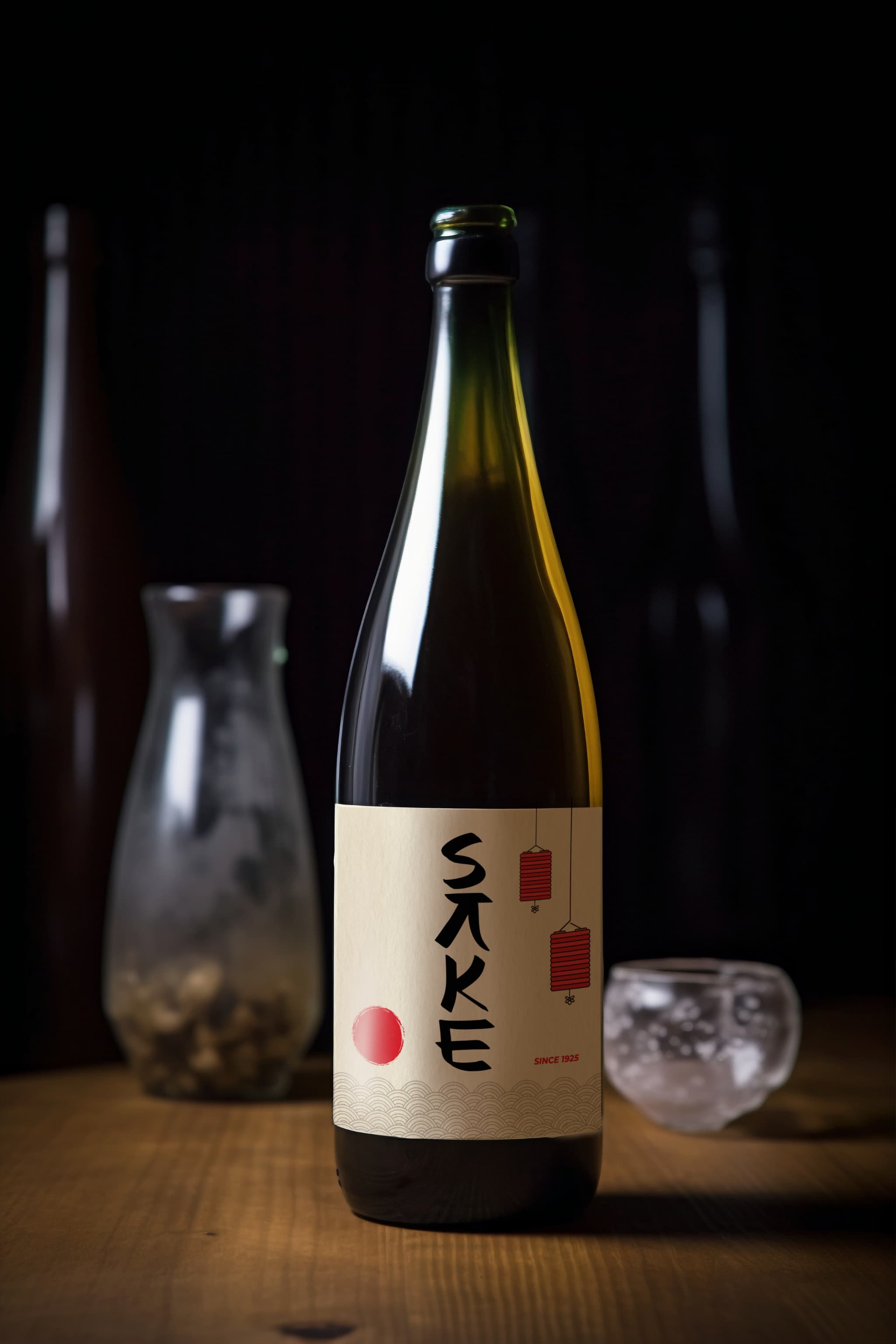 多摩の風 - 鷹
